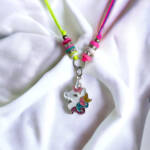 Unicorn-Closeup-PhotoRoom thread necklaces for kids