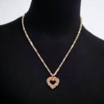 WhatsApp Image 2023-06-13 at 11.56.42 AM (2)