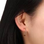 versatile earring set