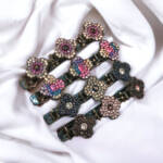 61GnnxPoVmL-PhotoRoom Braided petal hair clip set