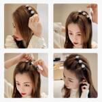 71ersp9DXuL._SL1500_