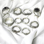 71qYs8nbCkL-PhotoRoom Black stone oxidized rings