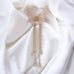 7d31461e72104499a05e3d9755ac5668c6429741_original-PhotoRoom korean clutcher