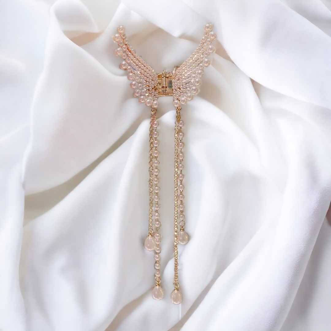 7d31461e72104499a05e3d9755ac5668c6429741_original-PhotoRoom korean clutcher