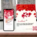 Greetings-13