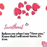 Greetings-with-text-5