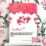 PostcardsNew - 25