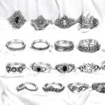 Vintage-ring-set-PhotoRoom Vintage ring set