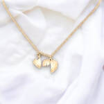 WhatsApp-Image-2023-06-12-at-8.27-PhotoRoom heart puzzle necklace