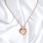 WhatsApp-Image-2023-06-12-at-8.27-PhotoRoom-3 sparkling heart necklace