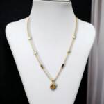 WhatsApp Image 2023-06-12 at 8.27.22 PM