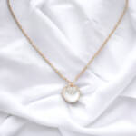 WhatsApp-Image-2023-06-13-at-11.57-PhotoRoom heart ring necklace