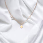 WhatsApp-Image-2023-06-13-at-11.57-PhotoRoom-3 four-leaf clover necklace