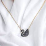WhatsApp-Image-2023-06-13-at-11.57-PhotoRoom-4 Black swan steel necklace
