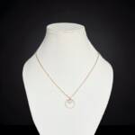 WhatsApp Image 2023-06-13 at 11.57.50 AM