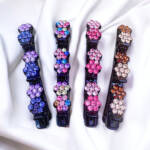 c4c60c071dc68100a1ffaf9a9896b179f1e7db87_original-1-PhotoRoom Crystal flower hair clip set