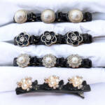 s-l1600-4-PhotoRoom Pearl hair clip set with unique designs