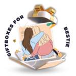 4 birthday gift for female friend