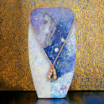 New Template-PhotoRoom (38)