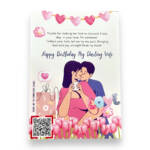 New_Greeting-Card - 2 greeting card online