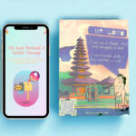 Postcard-For-Amazon - 3