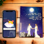 Postcard-For-Amazon - 6