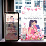 PostcardsNew - 1