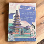 PostcardsNew - 26