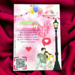 PostcardsNew - 32