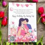 PostcardsNew - 35