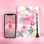 PostcardsNew - 4