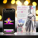 PostcardsNew - 7