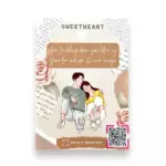 Resized-Greetings-1-transparent-bg