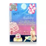 Resized-Greetings-10-transparent-bg