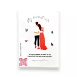 Resized-Greetings-14-transparent-bg