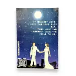 Resized-Greetings-15-transparent-bg
