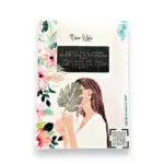 Resized-Greetings-16-transparent-bg