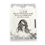 Resized-Greetings-17-transparent-bg