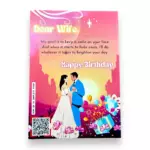 Resized-Greetings-3-transparent-bg