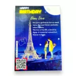 Resized-Greetings-4-transparent-bg