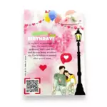Resized-Greetings-5-transparent-bg
