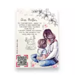 Resized-Greetings-6-transparent-bg