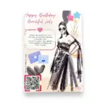 Resized-Greetings-8-transparent-bg