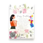Resized-Greetings-9-transparent-bg
