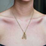 WhatsApp Image 2023-06-09 at 1.20.13 PM