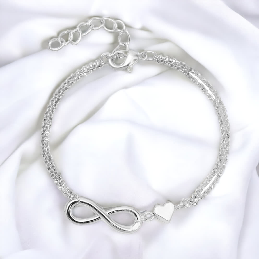D-2-PhotoRoom Bracelet for Women