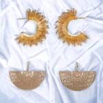 main-10-PhotoRoom Sun Burst and Half Moon Earrings