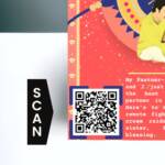 Rakhi-Message