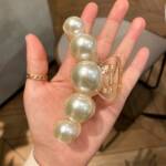 Pearl Clutch Set Variety Pearl Clutch Set Variety