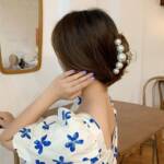 Pearl Clutch Set Variety Pearl Clutch Set Variety